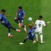 Histórico: Cabo Verde empató ante Arabia Saudita y se mete en 16avos. en el Mundial 2026 sin ganar un partido