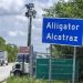 Florida cierra el centro migratorio “Alligator Alcatraz” tras 21.000 deportaciones