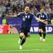 Argentina derrotó 3-1 a Jordania y Messi amplía su racha goleadora