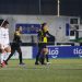 Guarani superó por la mínima a Recoleta FC y se mantiene al acecho del líder