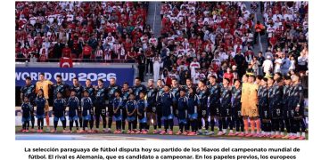 29 Junio 2026
