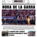 29 Junio 2026