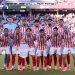Mundial 2026 – 16avos de final: Paraguay y el desafío llamado Alemania