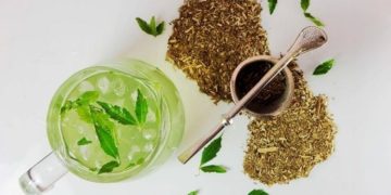 Paraguay obtiene una cosecha de 313 medallas en el Mundial de Yerba Mate