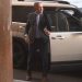 Presidente de Uruguay será investigado por descuento de USD 25 mil en compra de una camioneta