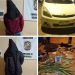 Operativo conjunto permite captura de tres presuntos abigeos en Valenzuela