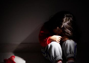 Elevan a juicio oral una causa por grave caso de abuso sexual en niños en la capital