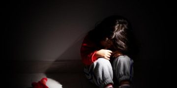 Elevan a juicio oral una causa por grave caso de abuso sexual en niños en la capital