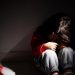 Elevan a juicio oral una causa por grave caso de abuso sexual en niños en la capital