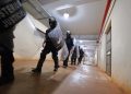 Ministerio de Justicia convoca a aspirantes para cubrir vacancias de agentes penitenciarios