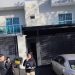 Operativo por tirzepatida: allanaron clínica y casa en Alto Paraná