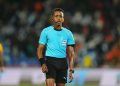El árbitro somalí vetado por Estados Unidos pitará la final de la Supercopa de Europa