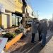 Imputan a un sexto sospechoso por el millonario golpe a bancos en Santa Rita