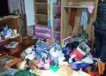Delincuentes irrumpen una casa y mantienen cautiva a familia durante asalto en Mallorquín