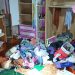 Delincuentes irrumpen una casa y mantienen cautiva a familia durante asalto en Mallorquín