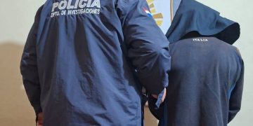 Hombre fallece tras ser atacado por su hermano durante una discusión