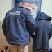 Hombre fallece tras ser atacado por su hermano durante una discusión
