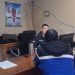 Motochorros emboscan y balean a una pareja para robar Gs. 24 millones en Ciudad del Este