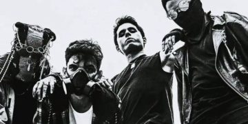 Mueren todos los miembros de una banda de rock tras terremotos en Venezuela
