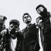 Mueren todos los miembros de una banda de rock tras terremotos en Venezuela