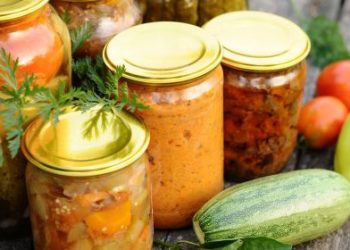 Salud Pública investiga presunto brote de botulismo alimentario tras reportes en adultos