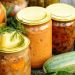 Salud Pública investiga presunto brote de botulismo alimentario tras reportes en adultos