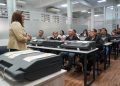 Habilitan la línea 134 para canalizar consultas sobre las elecciones internas