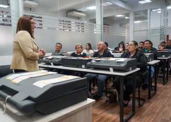 Habilitan la línea 134 para canalizar consultas sobre las elecciones internas
