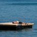 Europa registra más de 1.300 muertes por la ola de calor, según OMS