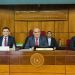 Congreso sanciona la ley de emergencia nacional de seguridad vial ante alarmante cifra de accidentes