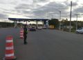 Caminera alista refuerzo operativo para el próximo fin de semana largo y el Día del Padre