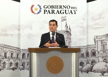 Paraguay ultima detalles para la Cumbre del Mercosur con la presencia confirmada de siete jefes de Estado