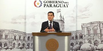Paraguay ultima detalles para la Cumbre del Mercosur con la presencia confirmada de siete jefes de Estado