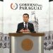 Paraguay ultima detalles para la Cumbre del Mercosur con la presencia confirmada de siete jefes de Estado