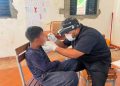 Salud Pública expande el programa «Caries Cero» y beneficia a escolares en cuatro regiones del país