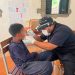 Salud Pública expande el programa «Caries Cero» y beneficia a escolares en cuatro regiones del país