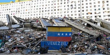 Sismos en Venezuela revelaron fragilidad en casas construidas por el chavismo