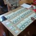 Descubren a supuesto operador con billetes falsos en Caazapá
