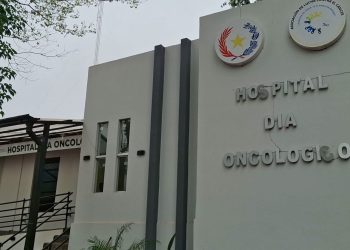 Denuncian desabastecimiento de medicamentos e insumos básicos en Hospital Oncológico de Concepción