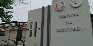 Denuncian desabastecimiento de medicamentos e insumos básicos en Hospital Oncológico de Concepción