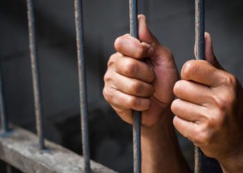 Condenan a 27 años de cárcel a capataz que mató a su compañero a palazos y lo enterró en una fosa