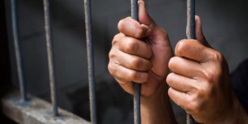 Condenan a 27 años de cárcel a capataz que mató a su compañero a palazos y lo enterró en una fosa