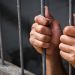 Condenan a 27 años de cárcel a capataz que mató a su compañero a palazos y lo enterró en una fosa