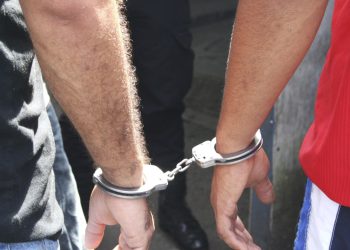 Condenan a dos hombres por un homicidio doloso registrado en Itauguá