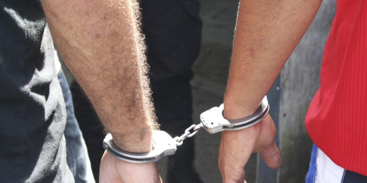 Condenan a dos hombres por un homicidio doloso registrado en Itauguá