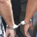 Condenan a dos hombres por un homicidio doloso registrado en Itauguá