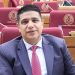 Diputado anticipa una «señal inédita» del Ejecutivo con un reajuste del salario mínimo superior al técnico