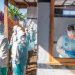 Brasil e Italia monitorean casos sospechosos de ébola