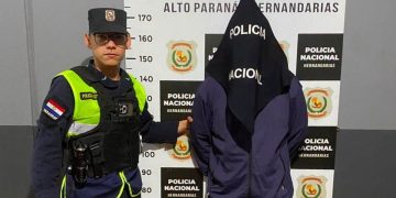Entrenador de fútbol terminó detenido en colegio por causas de abuso sexual