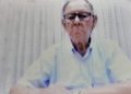 Corte Suprema ratifica condena de 30 años de prisión a Eusebio Torres por torturas durante la dictadura